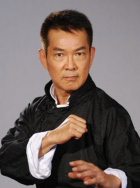 野童研究家